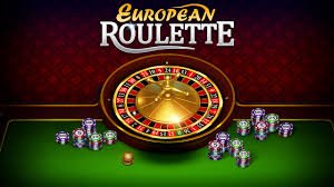 kg999 casino স্পোর্টস বিভাগে লাইভ ক্রিকেট ও ফুটবল বেটিংয়ের দৃশ্য