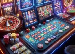 মোবাইল স্ক্রিনে kg999 casino বিঙ্গো গেম ইন্টারফেস — সহজ নেভিগেশন