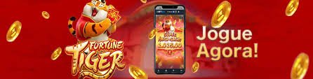 kg999 casino জ্যাকপট স্লটে বড় পুরস্কার জেতার মুহূর্ত