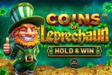 মোবাইলে kg999 casino স্লট গেম খেলার সহজ ইন্টারফেস