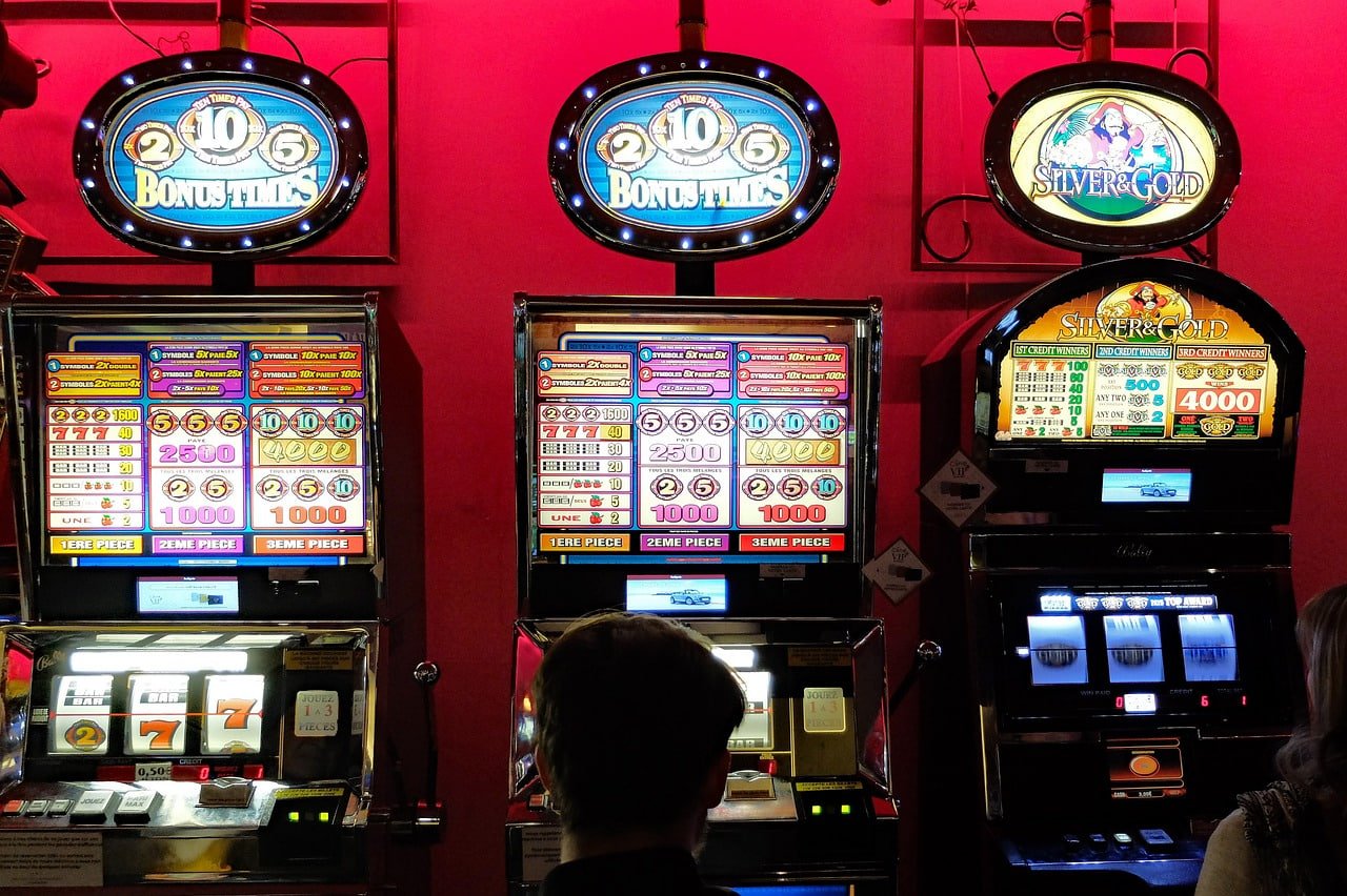 kg999 casino বিঙ্গো পুরস্কার বোর্ড ও বিজয়ী ঘোষণার স্ক্রিন