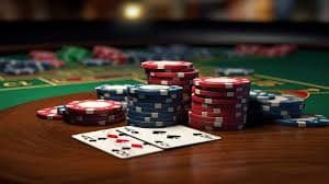 বাংলাদেশি ক্রিকেট ভক্তরা kg999 casino স্পোর্টস বেটিং উপভোগ করছেন
