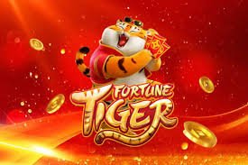 kg999 casino বিঙ্গো গেমের মোবাইল স্ক্রিনশট — রঙিন বিঙ্গো কার্ড ও সংখ্যা