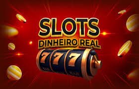 kg999 casino বিঙ্গো কার্ড ও নম্বর বোর্ড — লাইভ গেম সেশন দৃশ্য